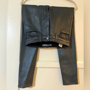 Joes jeans - gun metal